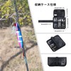 Goture Metal Jig Set, Luminous Slow Jigging, Offshore, Short, Hairtail,