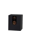 Parks London Nocturne Candle 220g <40 Hour Burn Time (Amber,