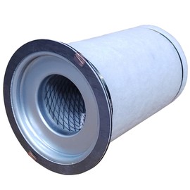 6.3789.0 Oil Separator Filter is Suitable For Air Compressor Maintenance and Replacement Parts