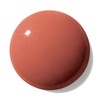 SHIRO Flax Nail 1I03 Terracotta