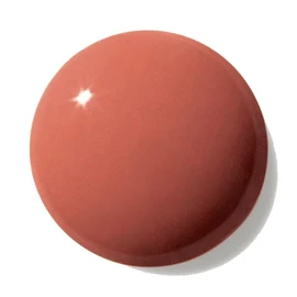 SHIRO Flax Nail 1I03 Terracotta