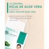 Dermal Korea Collagen Essence Facial Mask Sheet - Aloe by
