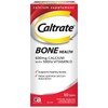 Caltrate Bone Health Tab X 100