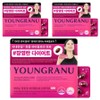Youngla New Enteric Yongseong Fabiflora Diet Pro, 14 tablets, 3 pieces / 영라뉴 장용성 파비플로라 다이어트 프로, 14정, 3개