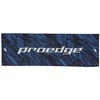 SSK EYA25022 Proedge Cooling Absorbent Towel, Navy (70), navy (70)