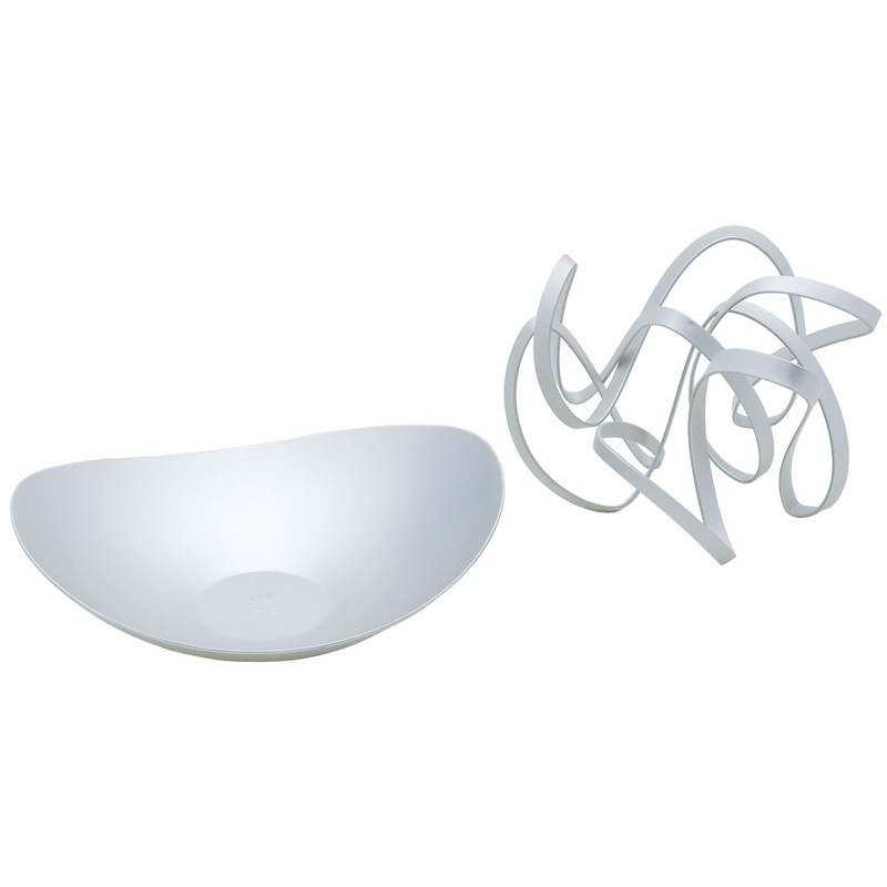 Alart (arua-to) Flower Base/花器 Flower Play Medium KR – 2 