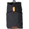 Mystery Ranch 19761542 Wingman AFP Foliage