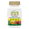 Nature's Plus NaturesPlus Source of Life Gold Mini Tablets -