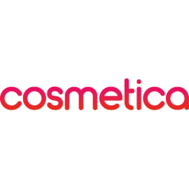 Pastel Profashion Beauty Filter Makyaj Sabitleyici Transparan Pudra 01