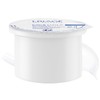 Uriage - Cica-Daily Crema Reparadora Concentrada Refill 50ml - con
