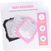 OHPHCALL European Style Manicure Display Pcs Nail Art Cards Nail
