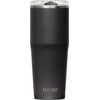 CamelBak Thrive Leak-Proof 30oz Tumbler - Insulated Stainless Steel -