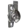 Crescent / R Part Color: Silver R1Y63 Replacement Part LIXIL