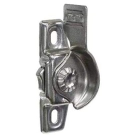 Crescent / R Part Color: Silver R1Y63 Replacement Part LIXIL TOSTEM Tostem