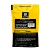 4Vita Mustard Powder 75g