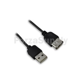 Universal, For Motorola B2G1 FREE USB 6' FAST Extension Cable Cord for Motorola Moto G/G Power/Stylus 5G