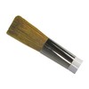 Bob Ross 751006440 1/2 Round Foliage Brush 1.3