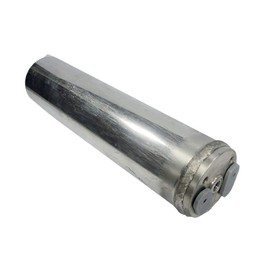 Stevens Lake Parts One New Receiver Drier Various Applications & Models Replaces 511440A1180