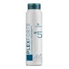 Lendan Plexforte Shampoo + Acondicionador + Aceite N°6