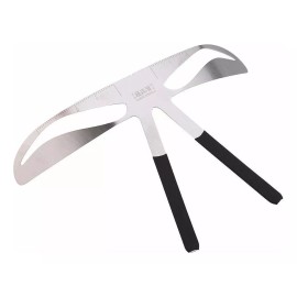 Anggrek Regla De Cejas Permanente De Anggrek, 4 Tipos De Cejas, Herr