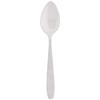 Fox Run 5689 Grapefruit Spoon, Stainless Steel, Set of 2