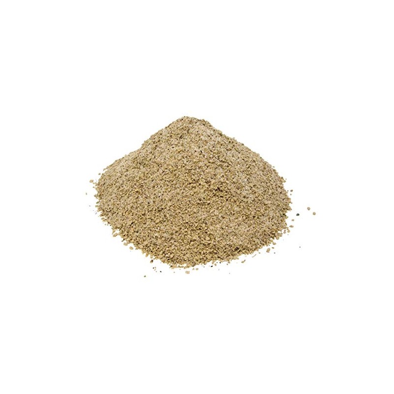 The Sausage Maker - Low Salt Breakfast Sausage Seasoning, 1