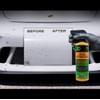 3D Bug Remover - All Purpose Exterior Cleaner & Degreaser