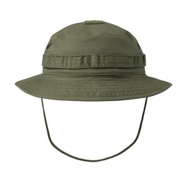 Helikon-Tex Boonie Hat Mk2, olive green