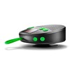 Wavemaster MOBI-3 Portable Bluetooth Speaker for On the Go (360°