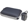 Cocoon Air-Core Cushion Grey
