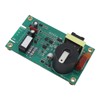 Water Heater Ignition Control Board 520814 Replacement for Suburban Furnace