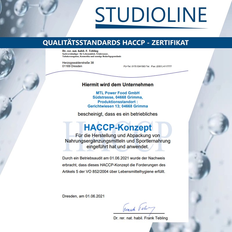 Creatine Chewable Tablets 200 Caps | High Dose 10380 mg