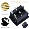 Rocker Switch AC 250V 16A 125V 20A DC12V-24V 4 Pin