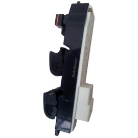 SWITCHDOCTOR Window Master Switch for 2001-2003 Ford Explorer Sport Trac