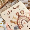 Christening Gifts for Girls Boys