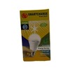 SMARTCHARGE Smart Bulb Intelligent 80% Good CRI, Energy Saving, Good