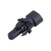 Mytee Products Ambient Air Temperature Sensor Replaces OEM: 22-72747-000