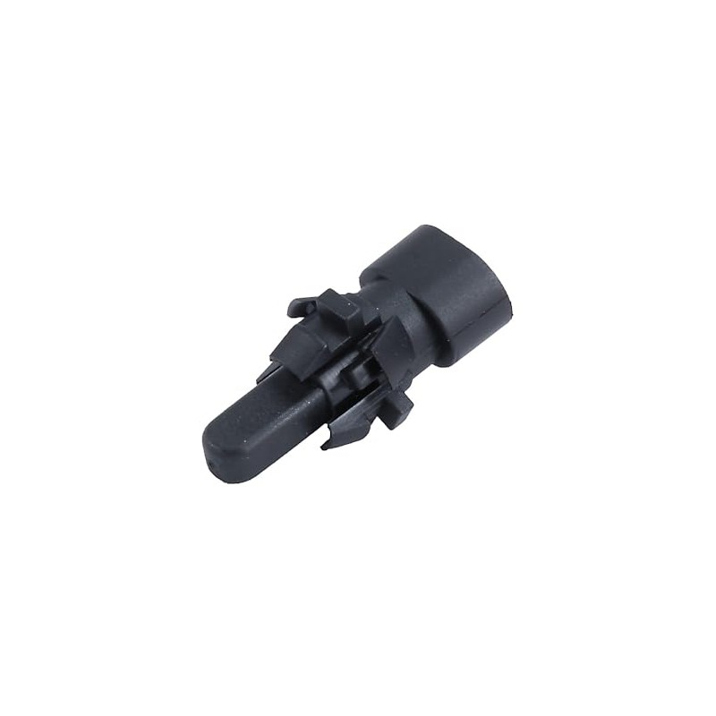 Mytee Products Ambient Air Temperature Sensor Replaces OEM: 22-72747-000