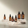 Cliganic Aceite De Rosa Mosqueta Orgánico, 1 Fl. Oz (30