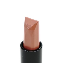 Cle De Peau Beaute Extra Rich Lipstick ~ 201 ~ Full Size (New In Box)