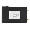 Portable Hand‑Held 2.8in TFT Display Screen Vector Network Analyzer Kit