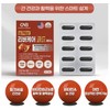 Oneness Farm Co., Ltd. CNB Premium River Care Gold Plus