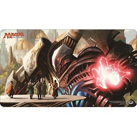 Ultra Pro 86421 Sammelkarten Zubehör