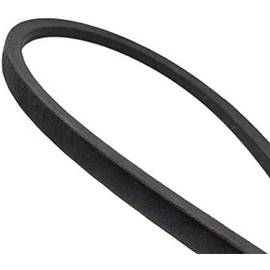 3887MA Snow Blower Auger Drive Belt for Murray Craftsman 3887MA,3887P,322280, 5032024, STD304310 (1/2"x31")