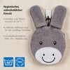 BabyCare Wash Pad - Gentle Cleaning for Babies Down to