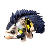 Thames & Kosmos My Robotic Pet - Tumbling Hedgehog |