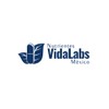 Magnesio Ultra Nutrientes Vidalabs México 60 Cápsulas