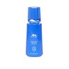 DR PLANT Agecare Moisturizing Milk Sekoku Orchid (4.2 fl oz