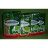 Hanan Bronquiosan Hierba Te (Bronchial Relief blend (EUCALIPTO / PULMONARIA) (4 Bags)