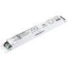 Osram 57439 Optotronic 50W 120/277V AC 50/60Hz Constant Current Non-